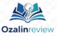 ozalinreview